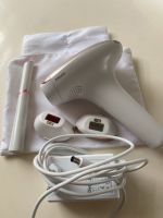 Philips Lumea Advanced IPL Nordrhein-Westfalen - Neuss Vorschau