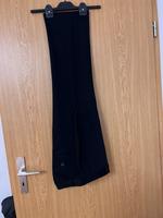 Neue Stoffhose , Business Hose von Kors Bayern - Erding Vorschau