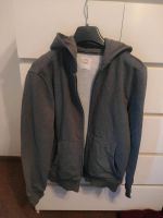 Sweatjacke Bayern - Mähring Vorschau