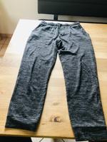 Damen Schlupfhose - Gr. 36 Bayern - Wertingen Vorschau