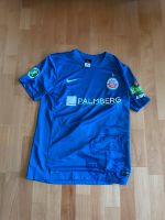 Trikot FC Hansa Rostock, Spielertrikot, Quaschner Mecklenburg-Strelitz - Landkreis - Neustrelitz Vorschau