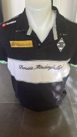 Borussia Mönchengladbach Poloshirt M Niedersachsen - Holle Vorschau