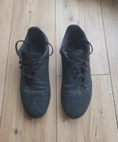 Adidas Fußballschuhe Bochum - Bochum-Südwest Vorschau
