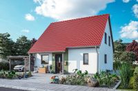 Korlingen's Perle: Haus mit Charakter sucht neue Besitzer - inklusive gratis Sonnenuntergänge! (Keller inkl.) Rheinland-Pfalz - Korlingen Vorschau