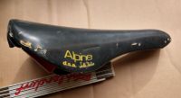 Selle Italia D.S.A. Alpine Sattel Rennrad MTB Fahrrad Rare München - Altstadt-Lehel Vorschau