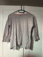 Mädchen Shirt Größe 158/164 Hessen - Villmar Vorschau