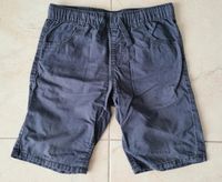 Topolino 134 kurze Hose Shorts Junge Duisburg - Meiderich/Beeck Vorschau