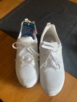Skechers Memory Foam  Gr. 38 NEU Niedersachsen - Warberg Vorschau