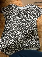 H&M Shirt Neu Tigermuster 158/164 Berlin - Reinickendorf Vorschau