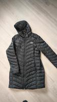 The North Face Mantel Gr.L Übetgang Sachsen - Grimma Vorschau
