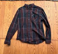 Ben Sherman Hemd / Oberhemd Altona - Hamburg Ottensen Vorschau