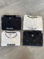 Hollister T-Shirts Bayern - Nittenau Vorschau