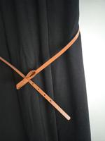 TAIFUN Kleid schwarz 38 M elegant Business Rheinland-Pfalz - Ludwigshafen Vorschau
