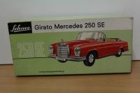 Girato 4000 MB Mercedes 250 SE Schuco Hessen - Weilmünster Vorschau