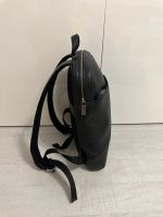 MOLESKİN Rucksack / Tasche Nordrhein-Westfalen - Neuenrade Vorschau