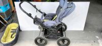 Kinderwagen Marke Airtec LIGHT Bayern - Hebertsfelden Vorschau