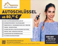 Autoschlüssel - Dortmund Reperatur und Kopie 24h Dortmund - Innenstadt-West Vorschau