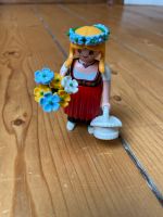 Playmobil Schwarzwald Mädel Nordrhein-Westfalen - Meerbusch Vorschau