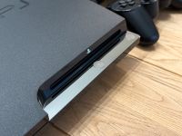 PlayStation 3 Slim 500 GB, 2 Controller, etc. Aachen - Eilendorf Vorschau