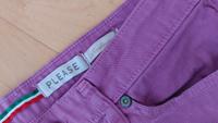 Jeans von Please in Violett Bayern - Zorneding Vorschau