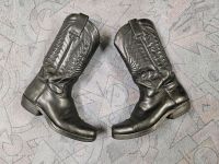 Sendra Stiefel Cowgirl Bikerboots Bayern - Grafenau Vorschau