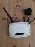 TP - LINK WLAN Router Hessen - Offenbach Vorschau