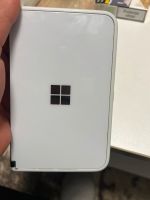 mobil phone windosws12 256gb Bayern - Wertingen Vorschau