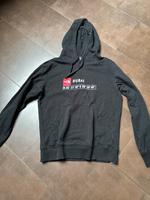 The North Face Sweater Hopdie M schwarz Koordinaten Häfen - Bremerhaven Vorschau