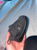 Baby Nike Schuhe Nordrhein-Westfalen - Herford Vorschau
