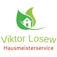 Suche Mitarbeiter für Gartenpflege Saarbrücken-Mitte - St Johann Vorschau