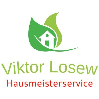 Suche Mitarbeiter für Gartenpflege in Saarbrücken