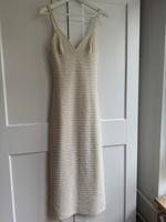Mango Sommer Kleid neu Gr.36 Berlin - Wilmersdorf Vorschau