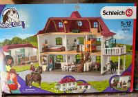 Schleich Pferdehof Bayern - Hofheim Unterfr. Vorschau