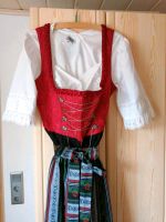 Festtagsdirndl Bayern - Lechbruck Vorschau