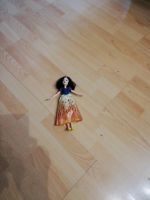 Barbie Puppe Schneewittchen Bayern - Furth im Wald Vorschau