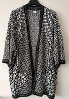 Damen topmodische Strickjacke (Klingel), Gr.42, neuwertig Dortmund - Brackel Vorschau