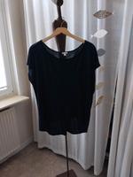 Gap T-Shirt neuwertig Neustadt - Huckelriede Vorschau