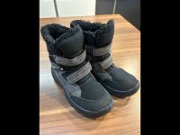 Jungen Winter Stiefel Schuhe Gr 38 gefüttert Niedersachsen - Edewecht Vorschau