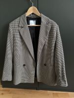 Blazer Mango Sachsen-Anhalt - Magdeburg Vorschau