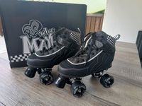 Rio Roller Mayhem Rollschuhe Roller Skates Gr. 37 NEUwertig Bayern - Weißenburg in Bayern Vorschau