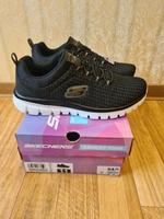 Skechers *NEU* Alle unsere Schuhe sind Original. Keine Kopien Saarbrücken-West - Burbach Vorschau