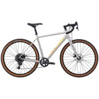 Kona Rove NRB Gravel Bike RH 52 sram apex 1x11 NEU Thüringen - Creuzburg Vorschau