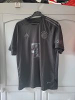 FC Bayern Trikot XXL Bayern - Forchheim Vorschau