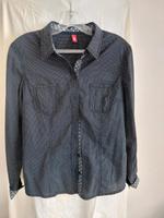 Bluse von edc Nordrhein-Westfalen - Delbrück Vorschau