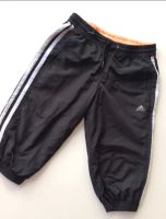 Adidas Clima Cool tolle Sporthose Gr. 140 (DP) Hessen - Oberursel (Taunus) Vorschau