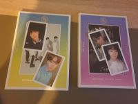 2 Kpop Alben BOYFRIEND + Pc's Nordrhein-Westfalen - Greven Vorschau