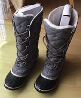 Sorel Winterstiefel Damen Gr. 36,5 neu Bayern - Neustadt a.d.Donau Vorschau