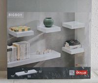 Regal, Dolle, BigBoy, 90x25x5, NEU Nordrhein-Westfalen - Burbach Vorschau