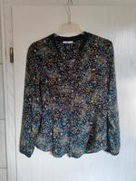 EDC Bluse bunt, langarm ,Gr.40 Bayern - Deggendorf Vorschau
