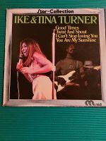 Ike & Tina Turner LP Baden-Württemberg - Sinzheim Vorschau